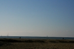 IMG_2227.jpg