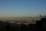 IMG_2075.jpg