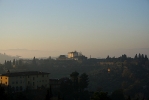 IMG_2077.jpg