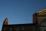 IMG_2079.jpg