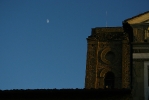 IMG_2080.jpg