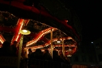 IMG_2109.jpg