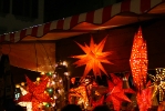 IMG_2112.jpg