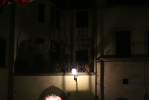 IMG_2128.jpg