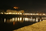 IMG_2130.jpg