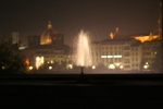 IMG_2140.jpg