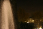 IMG_2144.jpg