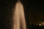 IMG_2149.jpg