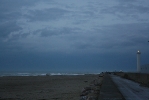 IMG_2063.jpg