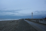 IMG_2065.jpg
