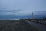 IMG_2066.jpg