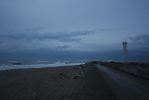 IMG_2067.jpg