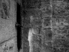 img_2637091209