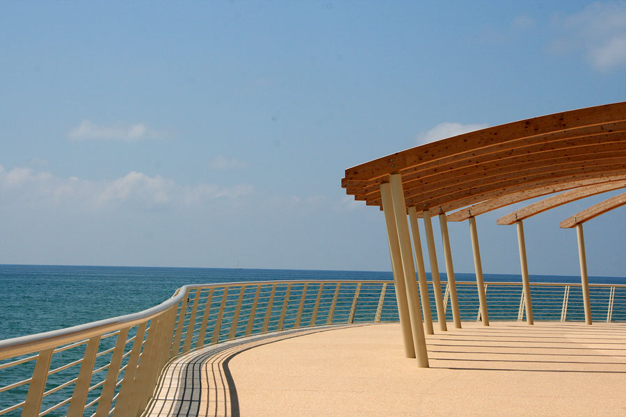 pontile_lido_di_camaiore21